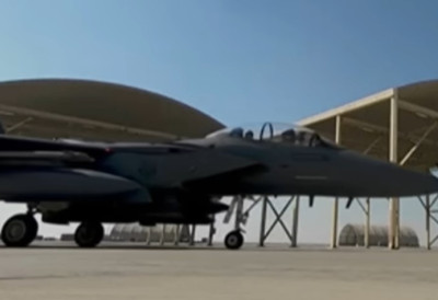 АМЕРИКА ИЗГУБИЛА 7 РАТНИХ АВИОНА У РАТУ СА ИРАНОМ А тврдили су да владају небом