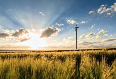 ТЕМПЕРАТУРЕ ПРИЈАТНЕ ЈОШ НЕКО ВРЕМЕ! РХМЗ најављује неочекиван заокрет ОД ОВОГ ДАТУМА време поново постаје нестабилно