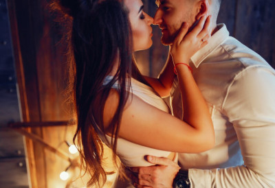 САЊАЛИ СТЕ СЕ*С И ПРОБУДИЛИ СЕ ЗБУЊЕНИ? Врели снови често крију много дубље значење, ПОДСВЕСТ кроз њих открива шта вас заиста мучи