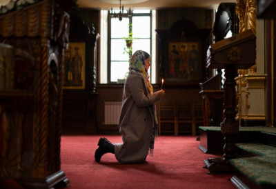 СУТРА би ваљало СПРЕМИТИ КУЋУ, АЛИ ОВО ИЗБЕГАВАЈТЕ! Славимо великог свеца, а један обичај се посебно поштује