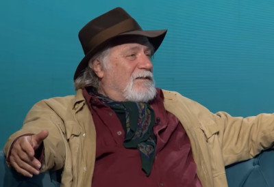 УВЕК СЕ МИСЛИЛО ДА ЈЕ РАДЕ ШЕРБЕЏИЈА ХРВАТ, А ОНДА ЈЕ ИСТИНА ИСПЛИВАЛА! Једна реченица све окренула: “Кунем се у Миру Бањац”