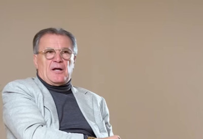 ЗДРАВКО МАМИЋ НАХВАЛИО ЗВЕЗДИНЕ ТАЛЕНТЕ, А ОН „ИМА НОС“  Њих двојица ће црвено-белима донети 50 милиона евра!