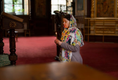 Дан између издаје и наде! ОВИ ОБИЧАЈИ се строго поштује на ВЕЛИКУ СРЕДУ пред највећи хришћански празник