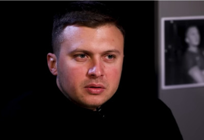 НЕСТАО НАКОН ПРЕСУДЕ!? Стефан Карић више није у Србији, тврде да је НАПУСТИО земљу после судске одлуке