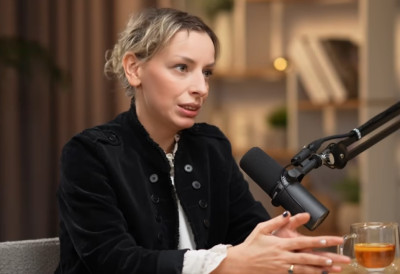 НАУЧНИЦА ИЗ ПАСТЕРОВОГ ИНСТИТУТА РАЗОТКРИВА СВЕ ЛАЖИ О ИМУНИТЕТУ Супернамирнице су превара, свеж ваздух кали организам, а првих хиљаду дана живота је кључно