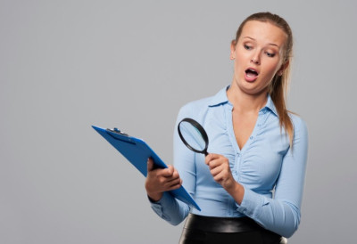 Необичан оглас за посао! ТРАЖЕ РАДНИКА, AЛИ ЈЕДНО ПИТАЊЕ ЈЕ СТРОГО ЗАБРАЊЕНО! Људи не верују шта читају