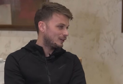 ВРАЋАЈУ СЕ ЛЕГЕНДЕ ПАРТИЗАНА Љајић и Јоветић у дуету стижу  међу црно-беле?