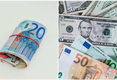 НОВАЦ ИМ СТИЖЕ НАЈКАСНИЈЕ ДО СУБОТЕ Припаднике ова 4 ЗНАКА ХОРОСКОПА ЧЕКА ВЕЛИКА ПАРА Ево ко треба да уплати ЛОТО, а коме се „смеши“ неочекивани ДОБИТАК