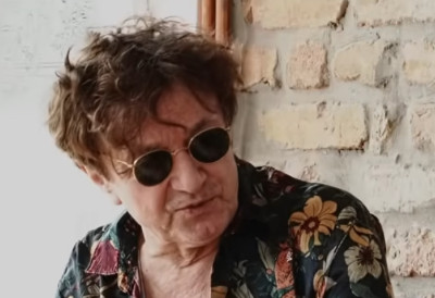 БРЕГА ПРОШИРИО ЦАРСТВО НЕКРЕТНИНА Сада има и старачки дом на Јадрану, у који је уложио преко милион евра!