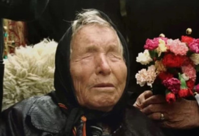 Чувена бугарска пророчица ЊИМА ЈЕ ВИДЕЛА БОГАТСТВО Баба Ванга за 6 знакова је ПРЕДВИДЕЛА период појачане среће и материјаног напретка: СТИЖУ ИМ МИЛИОНИ