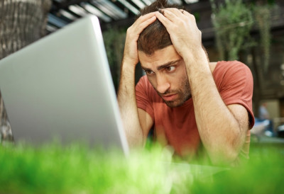 Један клик, један квар – и све нестаје КОЛИКО СУ НАШИ ПОДАЦИ ЗАИСТА СИГУРНИ? Ово ће вас натерати да се замислите!