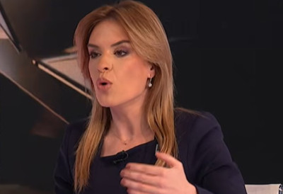 БРЖЕ И ЕФИКАСНИЈЕ ОСТВАРИВАЊЕ ПРАВА Почеле обуке запослених за рад на платформи у систему СОЗИС