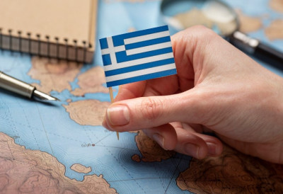 Може вас скупо коштати! НЕМОЈТЕ ДА НАПРАВИТЕ ОВУ ГРЕШКУ У ГРЧКОЈ! Ово многи схвате тек кад буде касно