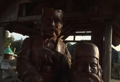 Последњи потомак Тарабића о ПРОРОЧАНСТВУ ДА ЋЕ СВИ СРБИ СТАТИ ПОД ЈЕДНУ ШЉИВУ Почеће ОПШТИ РАТ и сви ће од Европе до Америке журити да ДОЂУ У НАШУ ЗЕМЉУ