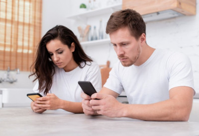 ПРИХВАТАТЕ ЛИ ОВАЈ ИЗАЗОВ? Одреците се једне навике 30 дана и видећете шта ће се десити вашем мозгу