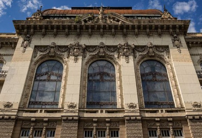 „Смрт студенткиње захтева професионалну истрагу“ САОПШТЕЊЕ АКАДЕМИЈСКОГ ОДБОРА ЗА ВИСОКО ОБРАЗОВАЊЕ САНУ: Избећи сваки облик злоупотребе