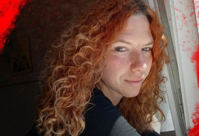 ТРИ ХИЉАДЕ НАС ПО 1.000 ДИНАРА ЗА БРАНКУ ПАВКОВИЋ! Хитно се прикупља се новац за наставак лечење наше новинарке у Турској