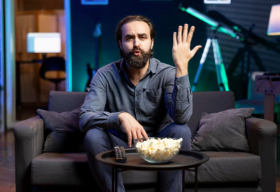 Италијанима и 500 евра, а нама? НЕТФЛИКС МОРА ДА ВРАЋА НОВАЦ ЗБОГ НЕЗАКОНИТИХ ПОСКУПЉЕЊА