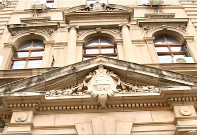 НБС ПОДВУКЛА ЦРТУ ЗА МАРТ Девизне резерве смањене за 1,3 милијарде евра