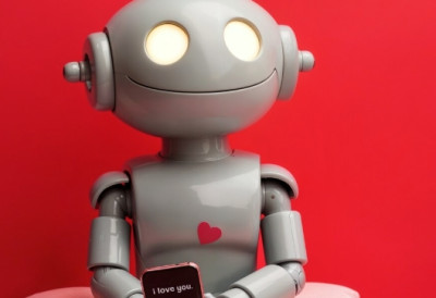 ПРИМЕЋУЈЕТЕ ДА ВАМ СЕ ВИРТУЕЛНИ САВЕТНИК ШЛИХТА? Четботови нас навикавају да будемо егоцентрични, упозоравају истраживачи