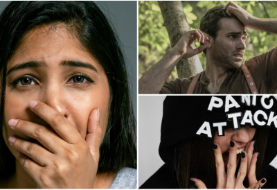 Нико неће избећи АСТРОЛОШКИ ХАОС који следи! Чак 6 „великих“ планета смешта се у ВАТРЕНОГ ОВНА: Предстоји нам ПОЧЕТАК НОВЕ ЕПОХЕ, ево кога ће НАЈВИШЕ УЗДРМАТИ