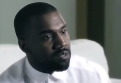 ОТКАЗАН КОНЦЕРТ РЕПЕРА КАЊЕ ВЕСТА У ПОЉСКОЈ: У земљи обележеној историјом Холокауста, НЕ МОЖЕМО ДА СЕ ПРЕТВАРАМО да је ово само забава