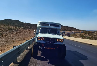 НАЈДУЖИ ПУТ НА СВЕТУ ПРОЛАЗИ КРОЗ 14 ЗЕМАЉА,  ДУГ ЈЕ ДЕСЕТИНЕ ХИЉАДЕ КИЛОМЕТАРА! Путовање је авантура која траје месецима, ту пљуште невероватни рекорди!