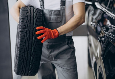 НОВА МЕГА ИНВЕСТИЦИЈА! У СРБИЈУ СТИЖЕ 645 МИЛИОНА ДОЛАРА! Зрењанин постаје велико градилиште, креће нова фаза кинеског гиганта