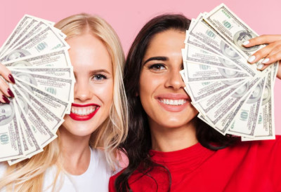 НЕ ЗНАК, НЕГО ПОДЗНАК! За ова четири стиже ОЗБИЉНА ЛОВА! Крај априла им доноси финансијски  преокрет