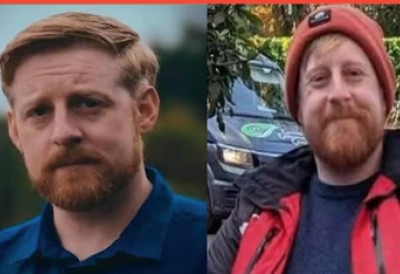 Тужна вест из света глуме: ТИТАН РИЂЕ КОСЕ ИЗ „ИГРЕ ПРЕСТОЛА“ ПРЕМИНУО У 35. ГОДИНИ