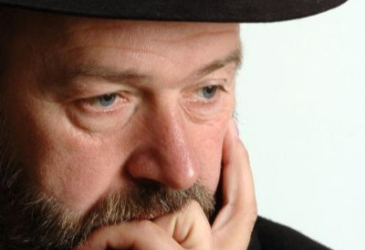 „Златна књига” Благоју Баковићу САОПШТЕНА ОДЛУКА О ДОБИТНИКУ НАЈЗНАЧАЈНИЈЕГ ПРИЗНАЊА БИБЛИОТЕКЕ МАТИЦЕ СРПСКЕ