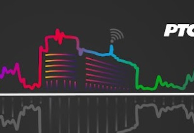 НОВИ КОНЦЕПТ “Јутро је…” КРЕЋЕ! РТС најавио програм који мења почетак дана, ДЕТАЉИ делимично откривени