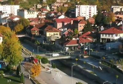 "То је био човек који никада мрава не би згазио" НОВОПАЗАРЦИ СЕ ОПРАШТАЈУ ОД КОЛЕГЕ (56) КОЈИ ЈЕ СВИРЕПО УБИЈЕН У ПОДГОРИЦИ Иза себе оставио породицу, пријатеље и комшије