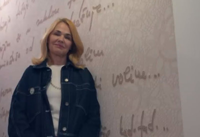 (ФОТО) „Призвало га је СРЦЕ ЈЕДНЕ "ПРОВИНЦИЈАЛКЕ", баке која је за свој СУТРАШЊИ РОЂЕНДАН пожелела најлепши дар“ Оливера Балашевић поделила ПРВУ СЛИКУ УНУКА: Ђоле се вратио кући!