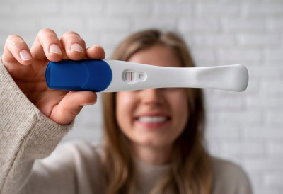 ВАНТЕЛЕСНА ОПЛОДЊА О ДРЖАВНОМ ТРОШКУ САДА У 25 КЛИНИКА „Не чекајте 45. рођендан за прву комисију”, упозорава Сандра Јовановић, која је и сама прошла кроз 14 поступака