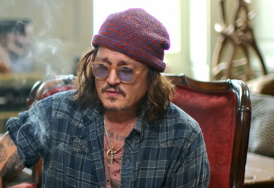 ДА ЛИ БИСТЕ ПРОБАЛИ ПИЋЕ ЛЕГЕНДАРНОГ ГЛУМЦА ЏОНИЈА ДЕПА? То што је лансирао на тржиште је чиста хедонистичка егзотика