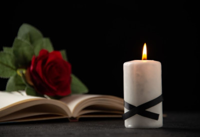 (ФОТО) ТУГА НА МУЗИЧКОЈ СЦЕНИ! Преминуо гитариста култног бенда "Атомско склониште"