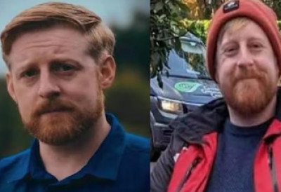 Тужна вест из света глуме: ТИТАН РИЂЕ КОСЕ ИЗ „ИГРЕ ПРЕСТОЛА“ ПРЕМИНУО У 35. ГОДИНИ