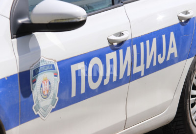 КРАО ДРВО У ПРИВАТНИМ ШУМАМА Пријепољац секао дрво редом, па ПРОДАВАО НА ЦРНО „Оперисао“ и по парцелама Србијашума