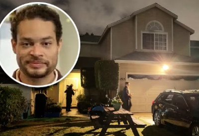 ШОКАНТНО: УЧЕНИЦИ И КОМШИЈЕ ГА ОПИСИВАЛИ КАО „ТИХОГ И ФИНОГ“ Нападач на Трампа био учитељ месеца!