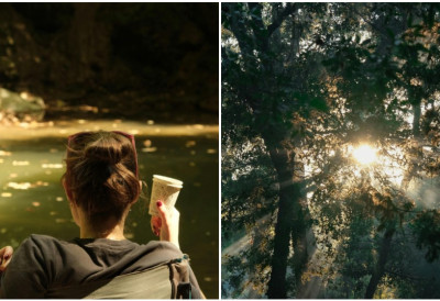 Фриленс, блог или продаја? ПЛАВИ МЕСЕЦ ДОНОСИ БОГАТСТВО Ово је најтачнији СТАРОСЛОВЕНСКИ ХОРОСКОП ЗА МАЈ: нека се спреме ова ТРИ ЗНАКА „напашће“ их КИША ПАРА