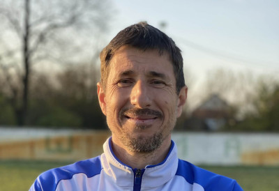 ВЕТЕРНИК У СУБОТУ ДОЧЕКУЈЕ ЛИДЕРА: Рашиован против Нафтагаса очекује наставак добрих резултата