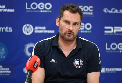 СЛОБОДАН СОРО ЈЕ НОВИ ПРЕДСЕДНИК ВАТЕРПОЛО САВЕЗА СРБИЈЕ: На седници за председника Скупштине изабран Марко Аврамовић