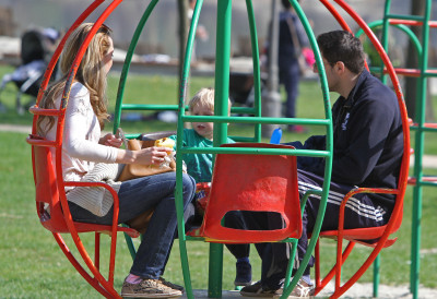 Ваздушна маса с Медитерана решава ствар! СЈАЈНЕ ВЕСТИ ЗА ВАСКРС Наредних дана МИНУС И СМРЗАВАЊЕ, за НАЈРАДОСНИЈИ ПРАЗНИК сунчано и топлије