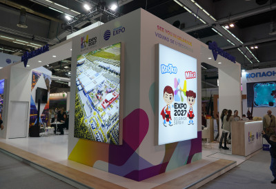 Држава  тражи 20.000 волонтера за ЕКСПО! Прилика за хиљаде људи, ПРИЈАВЕ почињу ускоро