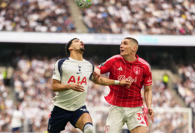 МИЛЕНКОВИЋЕВИ „ШУМАРИ“ ИЗВУКЛИ ВАЖАН БОД: „Певци“ остали у зони испадања