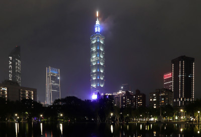 ПОТПУНИ ПРЕОКРЕТ Кина најавила обнову комуникације, саобраћаја и трговине са Тајваном УСКОРО И ДИРЕКТНИ ЛЕТОВИ