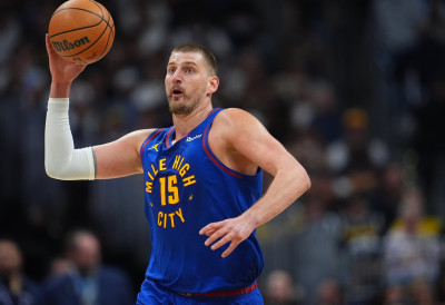 Јокић би требало да буде МВП! МИШКО РАЖНАТОВИЋ БЕЗ ДИЛЕМЕ: Он помера границе, ради ствари које нико други није