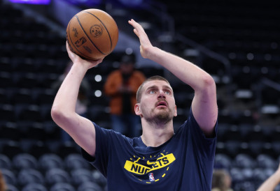 БИВШИ ТРЕНЕР ДЕНВЕРА ЗАБОРАВИО ЈОКИЋА! Мелоун глас у МВП трци дао другима: Ово није непоштовање