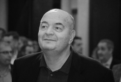 Под његовом палицом стасавале генерације асова! ОДЛАЗАК ДУШКА ВУЈОШЕВИЋА, КОШАРКАШКОГ МЕНТОРА: Препознавао је шампионски ген